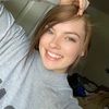 jazlynmakayla